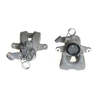 Étrier de Frein arriere droit Alfa Romeo Giulietta 2010-2020 REF 77368000