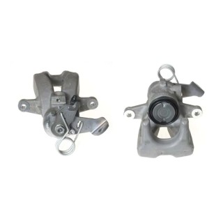 Étrier de Frein arriere gauche Alfa Romeo Giulietta 2010-2020 REF 77367999