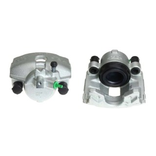 Étrier de Frein avant droit Fiat 500  2007+ REF 77365813