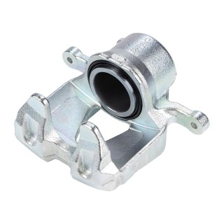 Étrier de frein avant gauche Fiat 500X 2015+  Jeep Compass  2020+  Jeep Renegade 2018+ REF 77368576