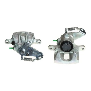 Étrier de frein arriere droit Fiat Coupé Barchetta Brava Marea Alfa 145 / 146 / 155 Lancia Delta Dedra REF 9947613