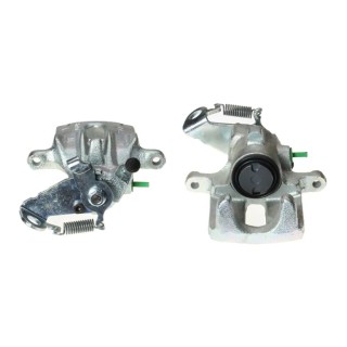 Étrier de frein arriere gauche Fiat Coupé Barchetta Brava Marea Alfa 145 / 146 / 155 Lancia Delta Dedra REF 9947612