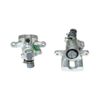 Étrier de frein arriere gauche Fiat Sedici 1.6 1.9 2.0 JTD Suzuki SX4 REF 71750930