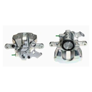 Etrier de frein arriere droit Fiat Scudo  2007+ REF 9467567580