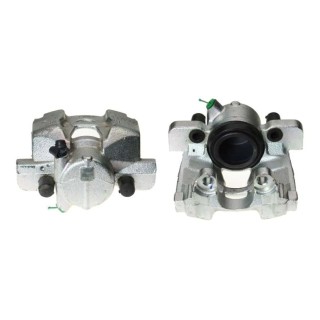 Etrier de frein avant gauche Alfa Romeo 159 Spider Brera 1.8 1.9 2.2 REF 77363686