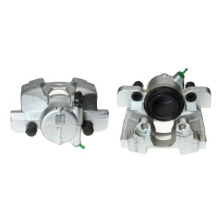 Etrier de frein avant droit Alfa Romeo 159 Spider Brera 1.8 1.9 2.2 REF 77363587