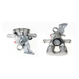 Etrier de frein arriere droit Alfa Romeo 159 Brera Spider 1.8 2.2 JTS REF 77363649