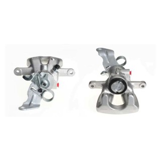 Etrier de frein arriere gauche Alfa Romeo 159 Brera Spider 1.8 2.2 JTS REF 77363648