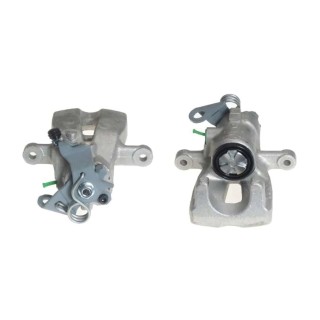 Etrier de frein arriere droit Fiat 500 500C 1.4 16V Abarth Fiat Panda 100 Punto HGT Lancia Ypsilon REF 77364344