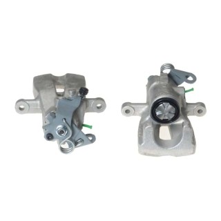 Etrier de frein arriere gauche Fiat 500 500C 1.4 16V Abarth Fiat Panda 100 Punto HGT Lancia Ypsilon REF 77364592