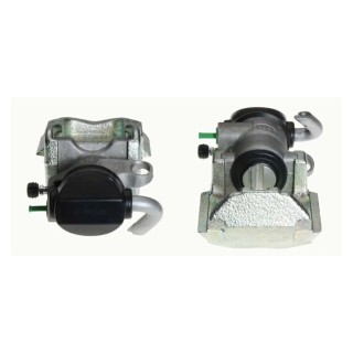 Etrier de frein arriere gauche Fiat Croma Alu sans ABS REF 792337