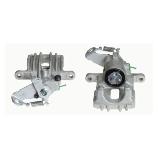 Etrier de frein arriere gauche Fiat Barchetta Fiat Bravo Coupé Alfa Lancia REF 9947815