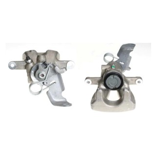 Etrier de frein arriere droit Alfa Romeo 159 Brera Spider 2.4 JTM 3.2 REF 77363652