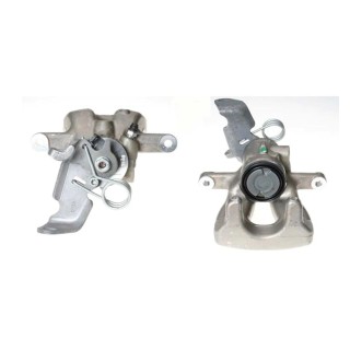 Etrier de frein arriere gauche Alfa Romeo 159 Brera Spider 2.4 JTM 3.2 REF 77363651