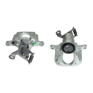 Etrier de frein arriere droit Fiat Freemont  2011+ REF K68029890AD