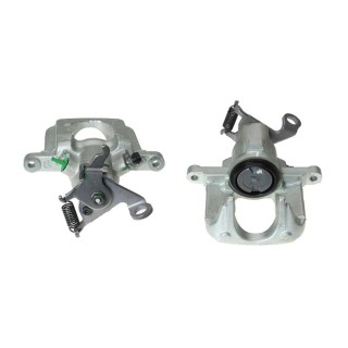 Etrier de frein arriere gauche Fiat Freemont  2011+ REF K68029889AD