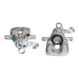 Etrier de frein avant gauche Fiat Croma Type 194 1.9 Multijet 2005+ REF 77363636