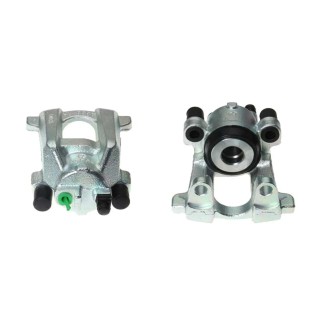 Etrier de frein arriere droit Jeep Grand Cherokee WK 2011+ Freins renforcés / Disque FNC REF K68052380AA