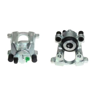 Etrier de frein arriere gauche Jeep Grand Cherokee WK 2011+ Freins renforcés / Disque FNC REF K68052381AA