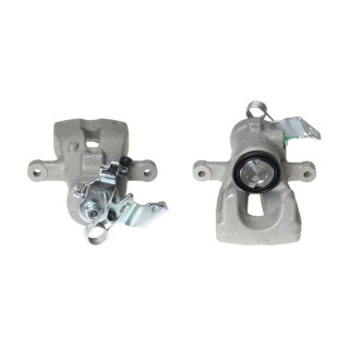 Etrier de frein arriere gauche Fiat 500L Type 199 Bj. 2012 - 2017 0.9, 1.4, 1.3 D Multijet, 1.6 D Multijet REF 77366581