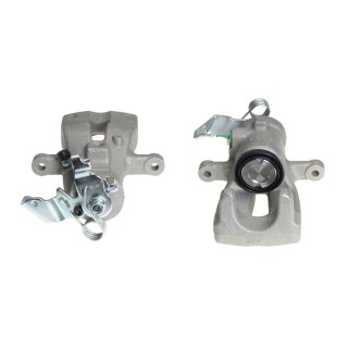 Etrier de frein arriere droit Fiat 500L Type 199 Bj. 2012 - 2017 0.9, 1.4, 1.3 D Multijet, 1.6 D Multijet REF 77366582