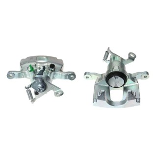 Etrier de frein arriere gauche Fiat Freemont  2011+ Lancia Voyager REF K68159525AA