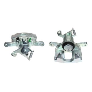 Etrier de frein arriere droit Fiat Freemont  2011+ Lancia Voyager REF K68159524AA