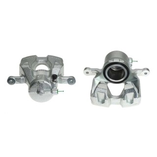 Etrier Etrier de frein avant droit Jeep Compass LHD 2017+ 4WD, 2WD REF 51934204