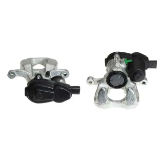 Etrier de frein arriere droit Jeep Compass LHD 2017+ 4WD, 2WD REF k68338708AA
