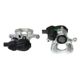 Etrier de frein arriere gauche Jeep Compass LHD 2017+ 4WD, 2WD REF K68338708AA