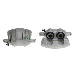 Etrier de frein avant droit Lancia Flavia Type JS 2012 - 2013 Lancia Thema Type LX 2012 - 2014 REF K05137670AB