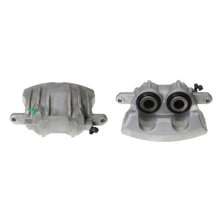 Etrier de frein avant gauche Lancia Flavia Type JS 2012 - 2013 Lancia Thema Type LX 2012 - 2014 REF K05137671AB