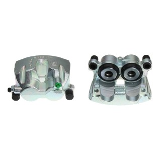 Etrier de frein avant droit Jeep Grand Cherokee WK 2011+ REF K68138842AB