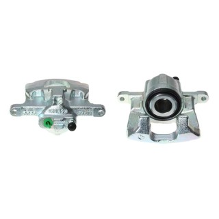 Etrier de frein arriere gauche Jeep Cherokee 2008+ REF K68003778AA