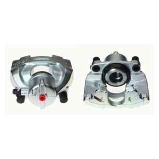 Etrier de frein avant gauche Fiat Croma 2005-2010 REF 77364225