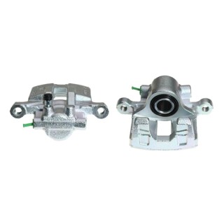 Etrier de frein arriere droit Jeep Compass Patriot 2007-2017 Lancia Flavia 2012-2013 REF K68020252AB