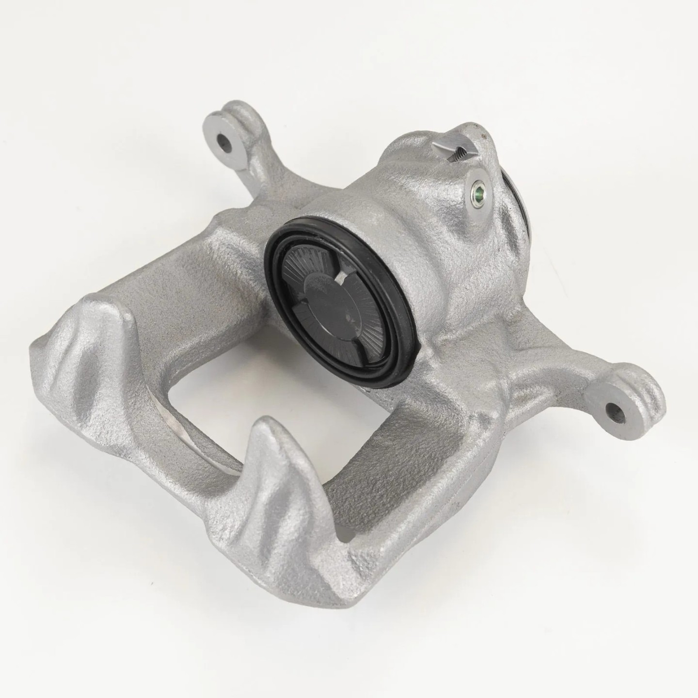 Feu Arrière Gauche Citroën Jumper 2002-2006 Magneti Marelli