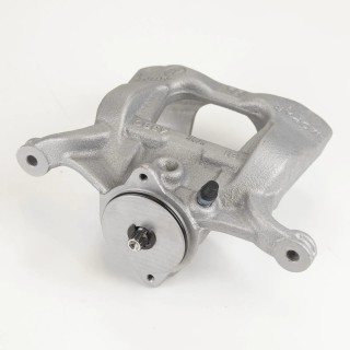 Etrier de frein arriere droit origine Fiat Ducato Type 250 2021+ REF 77369090
