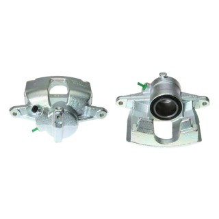 Etrier de frein arriere gauche Fiat Ducato type 250  2014+ Peugeot Boxer Citroen Jumper REF 77366667