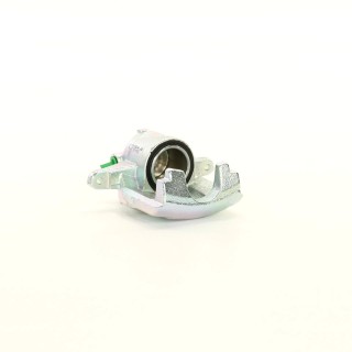 Etrier de frein arriere droit Fiat Bravo Multipla Stilo  2007+ REF 71793845