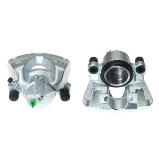 Etrier de frein avant droit Peugeot Expert 2016+ Peugeot Traveller 2016+ REF 1613260080