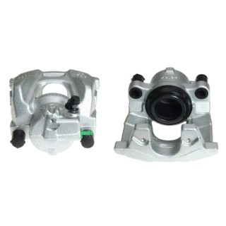 Etrier de frein avant droit Alfa Romeo Giulietta 2010-2020 Fiat 500X 2014+ Jeep Renegade 2014+ REF 71797983