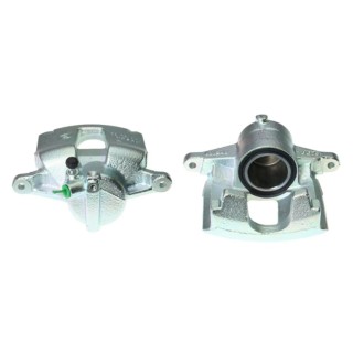 Etrier de frein avant gauche Fiat Bravo II  2006+  Fiat Stilo 2001+  Lancia Delta III 2008+ REF 77364650