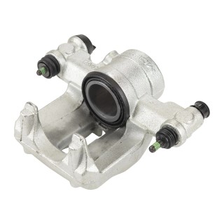 Etrier de frein arriere gauche origine Fiat Ducato  2021+ REF 77369116