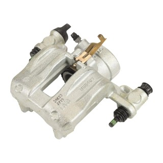 Etrier de frein arriere droit origine Fiat Ducato  2021+ REF 77369117