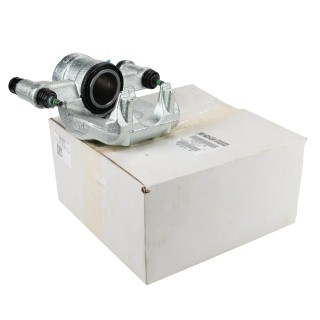 Étrier de frein arrière droit origine Fiat Ducato type 250  2014+  Peugeot Boxer Citroen Jumper REF 77367074