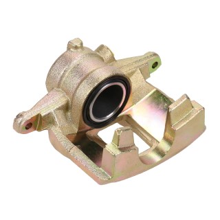 Étrier de frein arrière droit Fiat Ducato Type 250 2006+ Peugeot Boxer Citroen Jumper REF 71796005