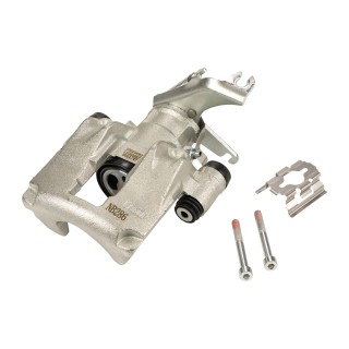 Étrier de frein arrière gauche Iveco Daily II 29 L 35 S REF 42559617