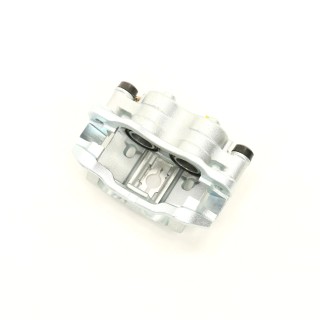 Étrier de frein arrière gauche Iveco Daily II 35-10 40-10 49-12 35 S 12 35 C 12 REF 42548189