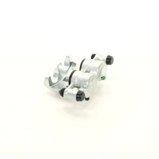 Étrier de frein avant droit Fiat Ducato Type 250 15 pouces Peugeot Boxer Citroen Jumper 11-15 Light REF 77364043